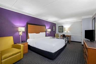 La Quinta Inn by Wyndham Sacramento North