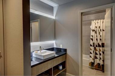 Arden Star Hotel