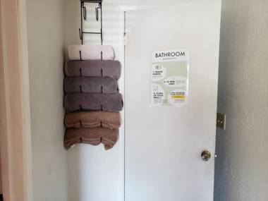 WHOLE Family - WholeVille