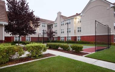 Residence Inn by Marriott Salinas Monterey