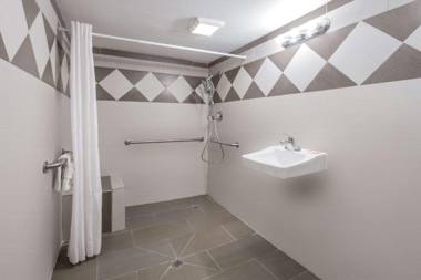 Knights Inn San Bernardino