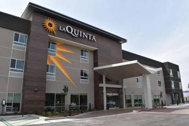 La Quinta Inn & Suites by Wyndham San Bernardino