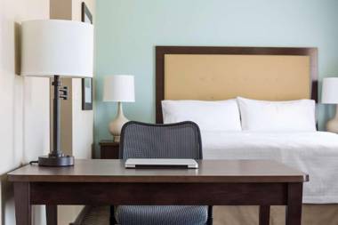 Homewood Suites by Hilton San Bernardino