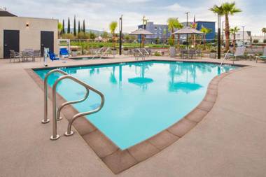 TownePlace Suites by Marriott San Bernardino Loma Linda