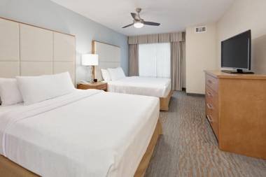Homewood Suites by Hilton San Diego-Del Mar