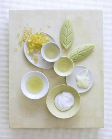 The Westin San Diego Bayview