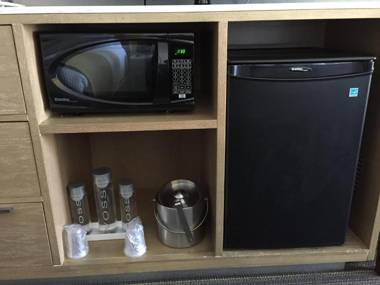 Blue Sea Beach Hotel