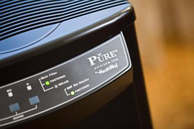 Residence Inn San Diego Sorrento Mesa/Sorrento Valley