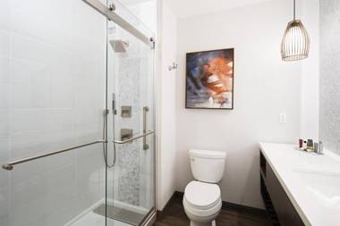 San Diego Marriott Del Mar