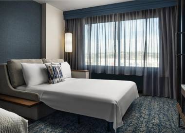 Courtyard by Marriott San Diego Mission Valley/Hotel Circle