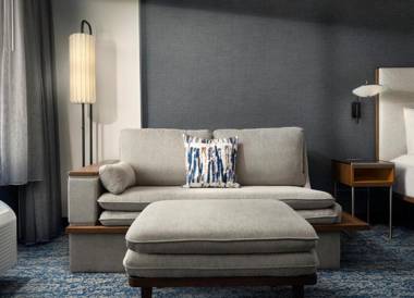 Courtyard by Marriott San Diego Mission Valley/Hotel Circle