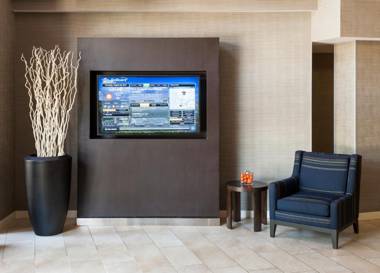 Courtyard by Marriott San Diego Rancho Bernardo