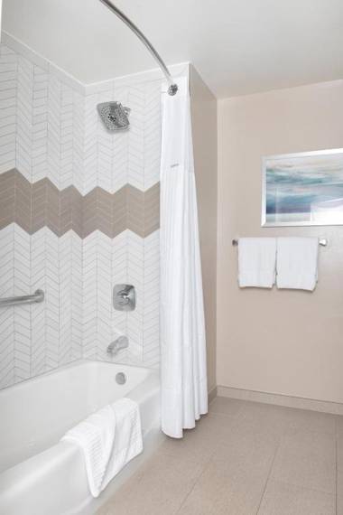 Club Wyndham Harbour Lights