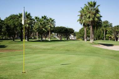 Four Points by Sheraton San Diego