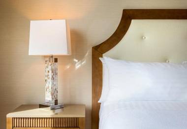 Holiday Inn San Diego Bayside an IHG Hotel