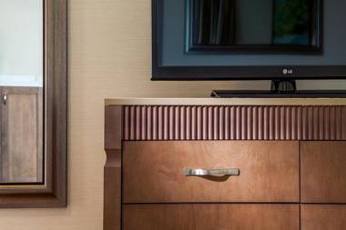 Holiday Inn San Diego Bayside an IHG Hotel