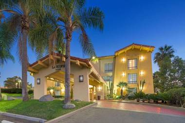 La Quinta Inn by Wyndham San Diego - Miramar