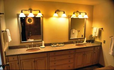 Capri Beach Accommodations at Capri By The Sea