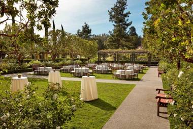 Rancho Bernardo Inn