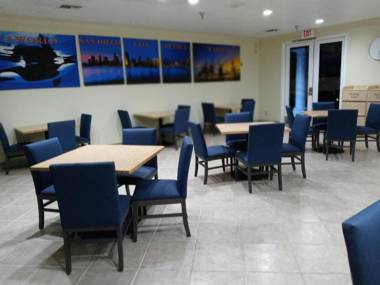 Ramada Suites by Wyndham San Diego