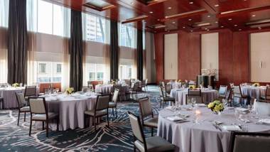 Kimpton Hotel Palomar San Diego an IHG Hotel