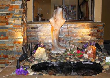 Ramada by Wyndham near SeaWorld / Mission Beach