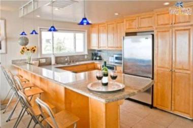 108-Ocean Front Combo