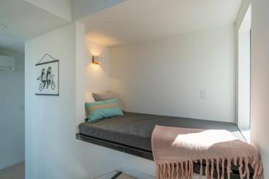 Modern Beach Home Steps To The Sand