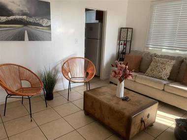 3bd Little Italy Cottage A++ Location