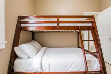 3bd Little Italy Cottage A++ Location