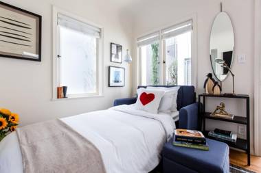 Sonder The Bungalows