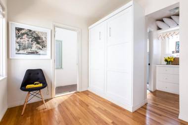 Sonder The Bungalows