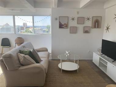 Little Italy Modern Lofts