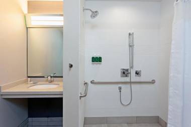 TownePlace Suites by Marriott San Diego Central