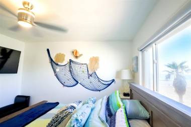 120-OCEANFRONT Penthouse 5