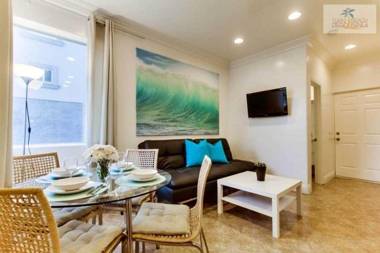 201-Surf Stars Studio