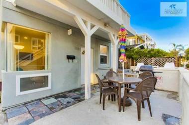 199-Surf Stars Combo