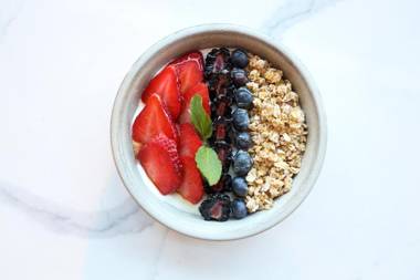 Carte Hotel San Diego Downtown Curio Collection By Hilton