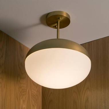 The Monsaraz San Diego Tapestry Collection By Hilton