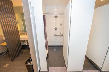 California Dreams Hostel - Ocean Beach