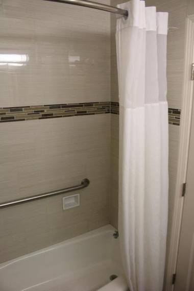 Bay Bridge Inn San Francisco