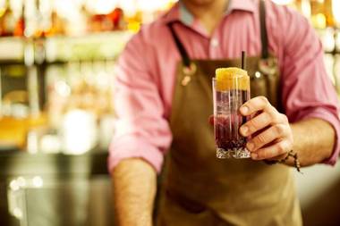 Hotel Kabuki part of JdV by Hyatt