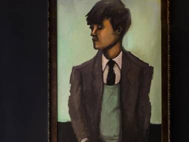 Kimpton Buchanan Hotel an IHG Hotel