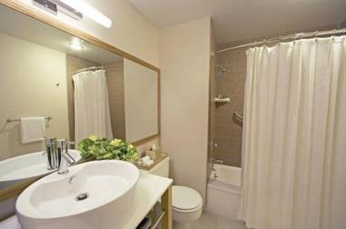 Cova Hotel