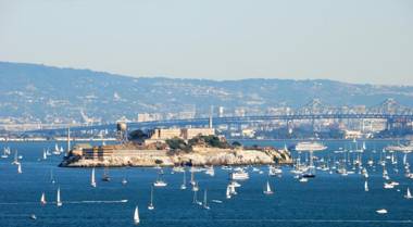 Villa Florence Hotel