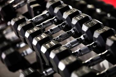 Kimpton Alton Hotel an IHG Hotel