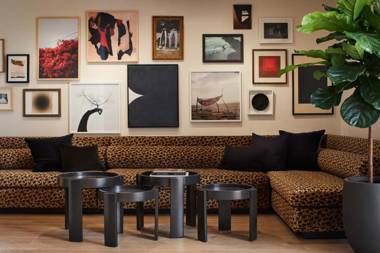 Kimpton Alton Hotel an IHG Hotel