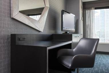 The Clancy Autograph Collection