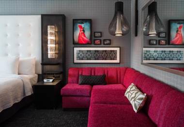 The Clancy Autograph Collection