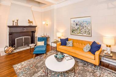 HTL 587 Ascend Hotel Collection